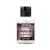 Pentart Velúr lakk 40 ml