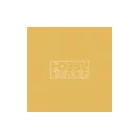 Pentart Kontúrozó festék metál arany 20 ml 2461