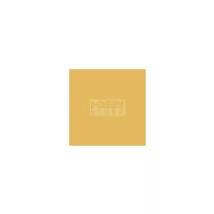 Pentart Kontúrozó festék metál arany 20 ml 2461