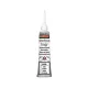 Pentart Kontúrozó festék metál ezüst 20 ml 2462