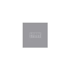 Pentart Kontúrozó festék metál ezüst 20 ml 2462