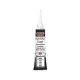 Pentart Kontúrozó festék fekete 20 ml 2463