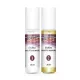 Pentart Finomvonalas repesztőlakk szett 20 ml 2475