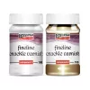 Pentart Finomvonalas repesztőlakk szett 100 ml 2477