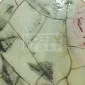 Pentart Finomvonalas repesztőlakk szett 100 ml 2477