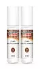 Pentart Klasszikus repesztőlakk szett 20 ml 2478