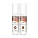 Pentart Klasszikus repesztőlakk szett 20 ml 2478