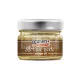 Pentart Antikoló paszta arany 20 ml 2482