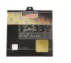Pentart Füstfólia arany1 2484