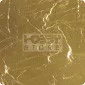 Pentart Füstfólia arany1 2484