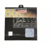 Pentart Füstfólia ezüst 2485
