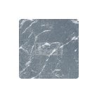 Pentart Füstfólia ezüst 2485