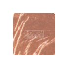 Pentart Füstfólia réz 2486