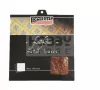 Pentart Füstfólia V01 2487