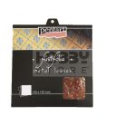 Pentart Füstfólia V01 2487