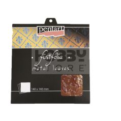Pentart Füstfólia V01 2487