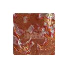 Pentart Füstfólia V01 2487