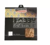 Pentart Füstfólia V02 2488