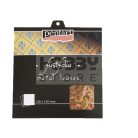 Pentart Füstfólia V02 2488