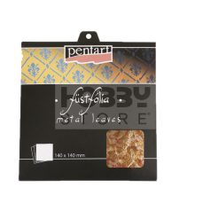 Pentart Füstfólia V02 2488