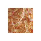 Pentart Füstfólia V02 2488