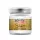 Pentart Oldószer terpentines 30 ml 2492