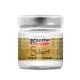 Pentart Oldószer terpentines 30 ml 2492