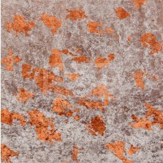 Pentart Füstfólia pehely kevert M1 2497