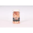 Pentart Füstfólia pehely kevert M2 2498