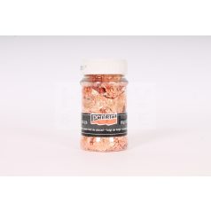 Pentart Füstfólia pehely kevert M2 2498