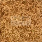 Pentart Füstfólia pehely kevert M2 2498