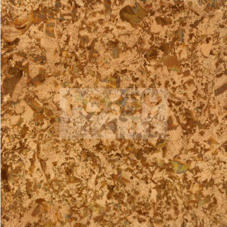 Pentart Füstfólia pehely kevert M2 2498