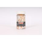 Pentart Füstfólia pehely kevert M3 2499