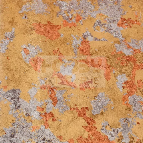 Pentart Füstfólia pehely kevert M3 2499
