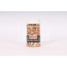 Pentart Füstfólia pehely kevert M4 2500