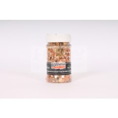 Pentart Füstfólia pehely kevert M4 2500