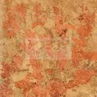 Pentart Füstfólia pehely kevert M4 2500