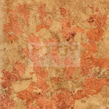 Pentart Füstfólia pehely kevert M4 2500