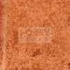 Pentart Füstfólia pehely réz M5 2501
