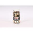 Pentart Füstfólia pehely kevert M6 2502