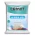 Cernit süthető gyurma N°1, 56 g - türkiz 25024