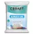 Cernit süthető gyurma N°1, 56 g - türkiz 25024