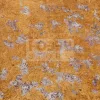 Pentart Füstfólia pehely kevert M6 2502