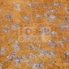 Pentart Füstfólia pehely kevert M6 2502