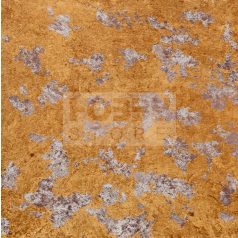 Pentart Füstfólia pehely kevert M6 2502