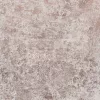 Pentart Füstfólia pehely ezüst M8 2504