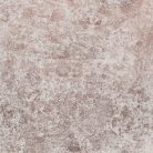 Pentart Füstfólia pehely ezüst M8 2504