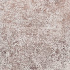 Pentart Füstfólia pehely ezüst M8 2504