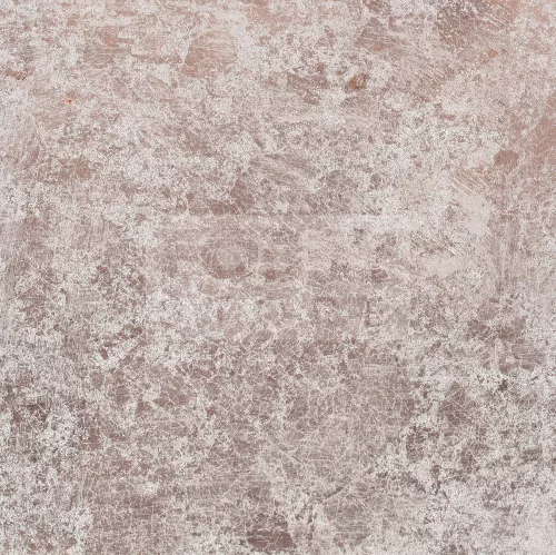 Pentart Füstfólia pehely ezüst M8 2504
