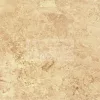 Pentart Füstfólia pehely arany2 M9 2505
